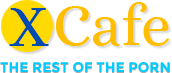 xcafe-com.proxyadult.org